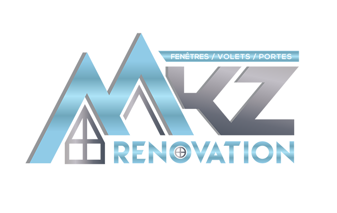 MKZ Renovation - spécialiste de la pose de fenêtre et de porte