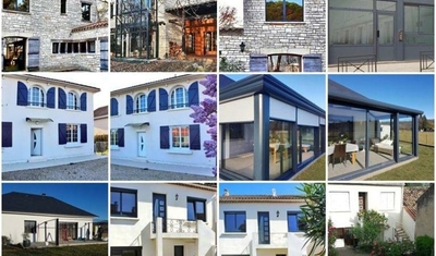 vente-pose-fenetre-portes-sartrouville-yvelines