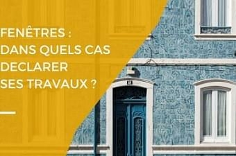 vente-pose-fenetre-portes-sartrouville-yvelines