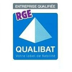 vente-pose-fenetre-portes-sartrouville-yvelines