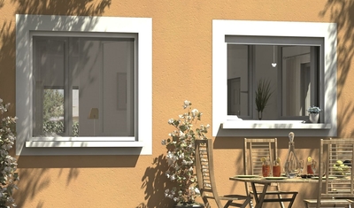 vente-pose-fenetre-portes-sartrouville-yvelines