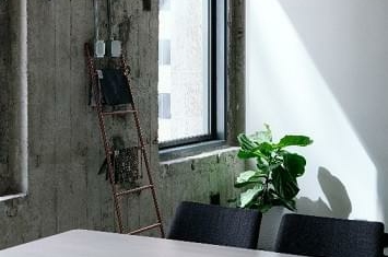 vente-pose-fenetre-portes-sartrouville-yvelines