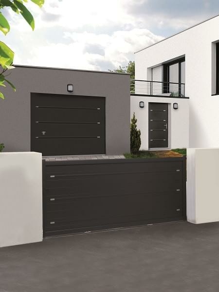 vente-pose-fenetre-portes-sartrouville-yvelines