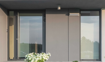 vente-pose-fenetre-portes-sartrouville-yvelines