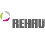 vente-pose-fenetre-portes-sartrouville-yvelines
