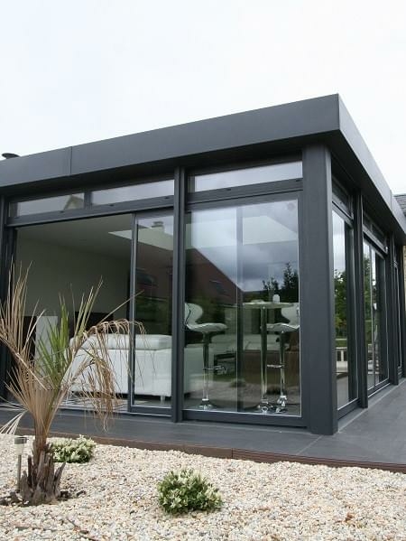 vente-pose-fenetre-portes-sartrouville-yvelines